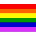 bandera-orgullo-gay[1].jpg