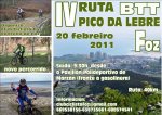 ruta btt pico da lebre 2011 concello.jpg