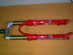 30012011_011.jpg