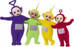 teletubbies1.jpg