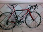 Bici 003.jpg