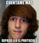 Cuentame-mas-depaso-leo-el-protocolo.jpg