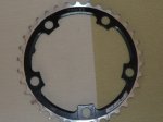 compact FSA 004.jpg
