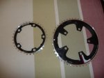 compact FSA 002.jpg