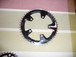 compact FSA 006.jpg