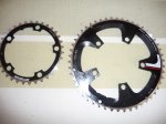 compact FSA 001.jpg