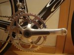 Orbea orca centaur 003.jpg