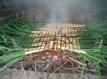 calcots-al-foc.JPG