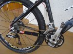 DSC04356_redimensionar.JPG
