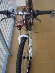 DSC04353_redimensionar.jpg