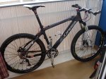 DSC04359_redimensionar.JPG