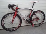 2011-02-05 12.33.59.jpg