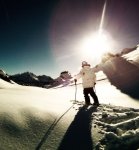 ski.jpg