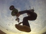 skateroller.jpg
