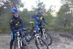 05022011085 (Copiar).JPG