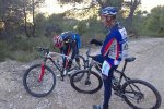 05022011086 (Copiar).JPG