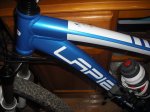 lapierre 002.JPG