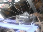 DSCF0107.JPG
