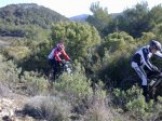 Imagen0319.jpg