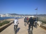 Imagen0323.jpg
