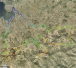 Mapa2.jpg