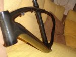 DSC05344.JPG
