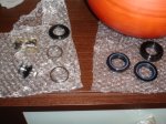 DSC05345.JPG