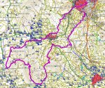 mapa.JPG