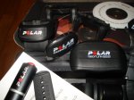 Polar 003.jpg