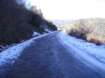 DSC05418.JPG