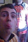 050220111018.jpg