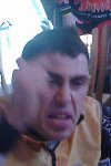 050220111021.jpg