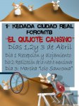 KDD CIUDAD REAL1.JPG