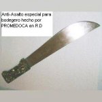 Promedoca.jpg