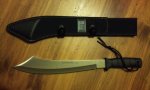 MACHETE PEQUEÃO.JPG