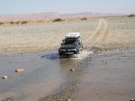 MARRUECOS NOVIEMBRE 2007 196.jpg