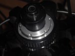 Mavic trasera1024.jpg