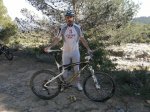 NINER 150.jpg