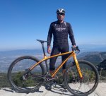 NINER 156.jpg
