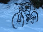 PRECIOSA GIANT ANTHEM X3.jpg