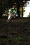 IMG_5420.jpg