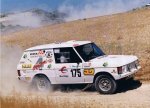 36282_178929958798096_100000432809242_537194_7441434_n[1].jpg