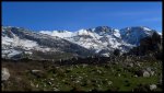 P1020040RAWWEB1.jpg