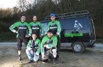 IMG_5358.jpg