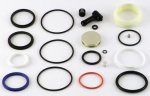 02-Monarch Service Kit (full) 11.4115.035.000.jpg