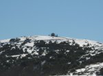 IMG_8166.JPG