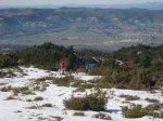 IMG_8149.JPG