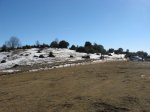 IMG_8172.JPG