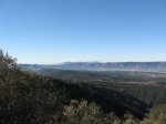 IMG_8136.JPG