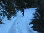 IMG_8135.JPG
